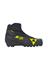 Fischer RC3 Classic, perinteisen hiihtomonot – kuva 2
