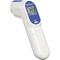 Thermapen RayTemp 3 -laserlämpömittari – kuva 1