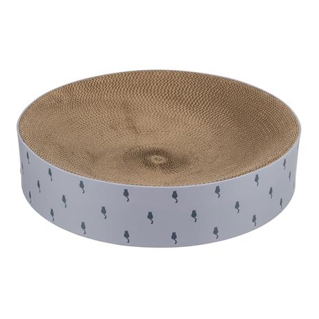 Trixie Lilly -raapimispeti - ä˜ 45 x 10 cm