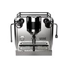 Rocket Bicocca kromi, espressokone