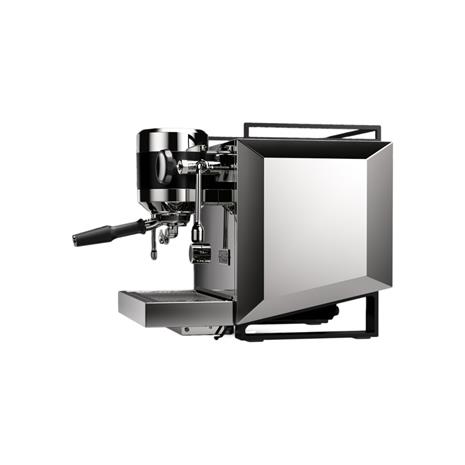 Rocket Bicocca kromi, espressokone