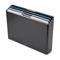 Joseph Joseph Folio Large Cutting Board, Black – kuva 6