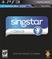 SingStar Dance, PS3-peli – kuva 5