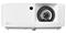 Optoma GT2100HDR, videotykki – kuva 1