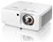 Optoma GT2100HDR, videotykki – kuva 8