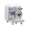 Bezzera DUO MN, espressokeitin – kuva 2