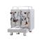 Bezzera DUO MN, espressokeitin – kuva 3