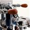 Bezzera DUO MN, espressokeitin – kuva 4