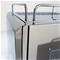 Bezzera DUO MN, espressokeitin – kuva 5