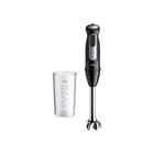Braun MultiQuick 5 Pro MQ 55001, sauvasekoitin