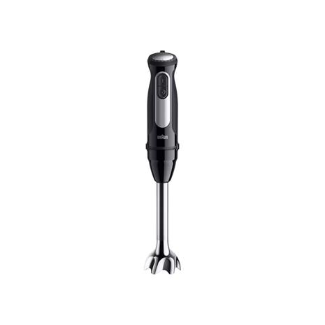 Braun MultiQuick 5 Pro MQ 55001, sauvasekoitin