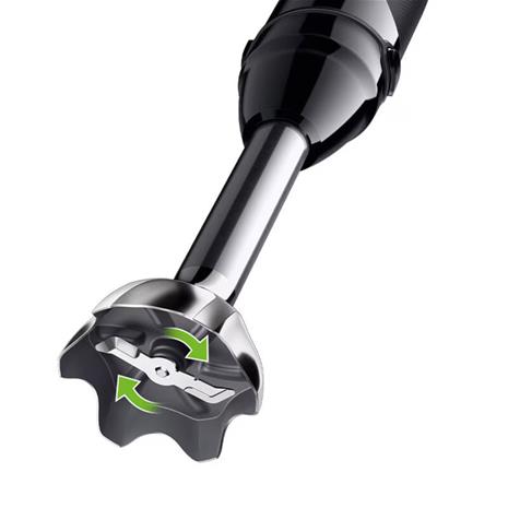 Braun MultiQuick 5 Pro MQ 55001, sauvasekoitin