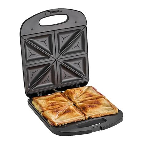 Sabor Select, voileipägrilli
