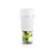 Wilfa Swift RCBL-45W, tehosekoitin – kuva 1