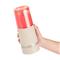 Wilfa Swift RCBL-45BE, tehosekoitin – kuva 4
