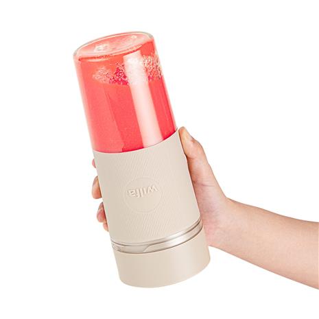 Wilfa Swift RCBL-45BE, tehosekoitin – kuva 4/8