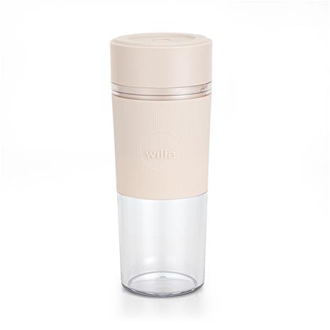 Wilfa Swift RCBL-45BE, tehosekoitin – kuva 5/8