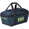 Helly Hansen Helly Hansen Scout Duffel XL (90) – kuva 5