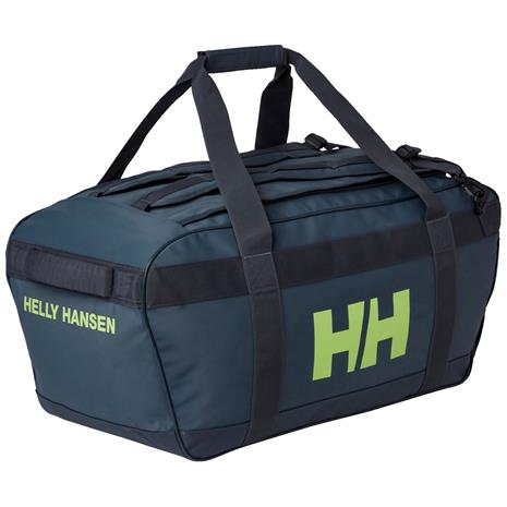 Helly Hansen Helly Hansen Scout Duffel XL (90)