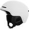 POC Obex Pure – kuva 4