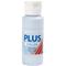 Plus Color-askartelumaali, 60 ml – kuva 2