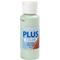 Plus Color-askartelumaali, 60 ml – kuva 3