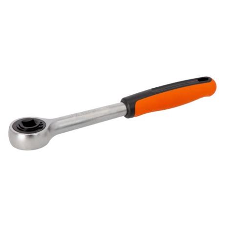Räikkä Bahco 8195-R; 1/2''