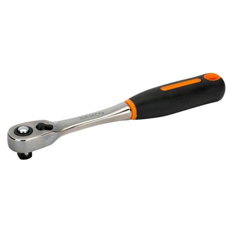 Räikkä Bahco 7750SL; 3/8''
