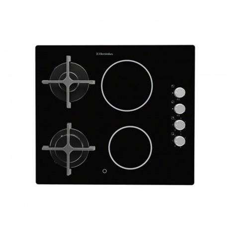 Electrolux EGE6172NOK, liesitaso