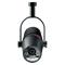 Shure MV7i Smart Mic + Interface, mikrofoni – kuva 5