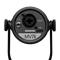 Shure MV7i Smart Mic + Interface, mikrofoni – kuva 6
