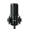 Shure SM4-K-KIT Home Recording Microphone, mikrofoni – kuva 1