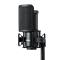 Shure SM4-K-KIT Home Recording Microphone, mikrofoni – kuva 5