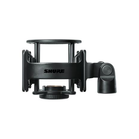 Shure SM4-K-KIT Home Recording Microphone, mikrofoni