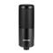 Shure SM4-K Home Recording Microphone, mikrofoni – kuva 1