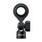 Shure SM4-K Home Recording Microphone, mikrofoni – kuva 6