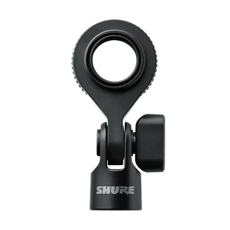 Shure SM4-K Home Recording Microphone, mikrofoni