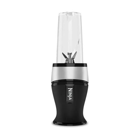 Ninja Nutri Slim QB3001EUS, tehosekoitin