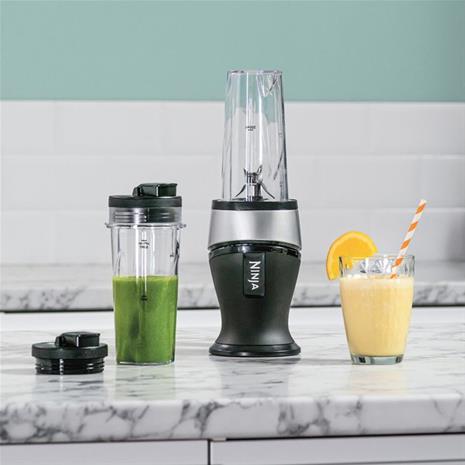 Ninja Nutri Slim QB3001EUS, tehosekoitin