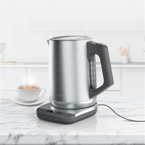 Ninja KT201, vedenkeitin – kuva 5/8