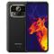 Ulefone Armor 25T 4G 8/256GB, älypuhelin – kuva 3