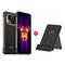 Ulefone Armor 25T 4G 8/256GB, älypuhelin – kuva 6