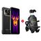 Ulefone Armor 25T 4G 8/256GB, älypuhelin – kuva 7