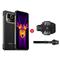 Ulefone Armor 25T 4G 8/256GB, älypuhelin – kuva 8