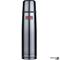 Thermos Midnight Blue 0,35 L, termospullo – kuva 5