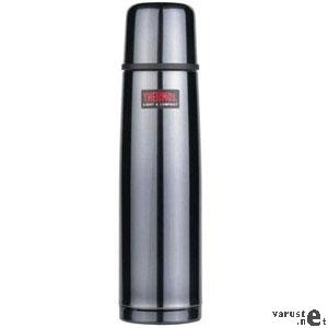 Thermos Midnight Blue 0,35 L, termospullo
