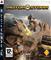 Motorstorm, PS3-peli – kuva 8
