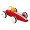 Brio Kilpa-auto – kuva 5