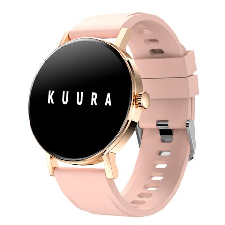 Kuura FS, älykello