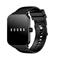 Kuura Smart Watch Function F5 v2, älykello – kuva 1